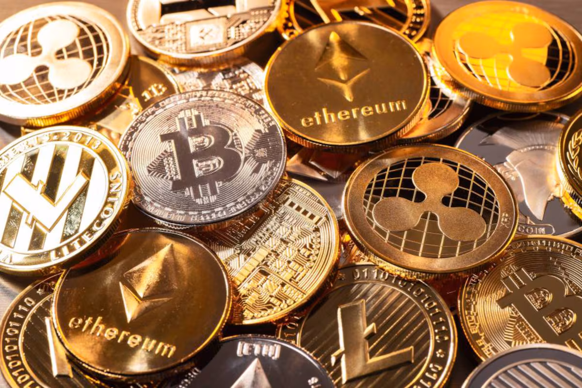 La mancha de $Libra persiste y genera preocupación en el mercado
