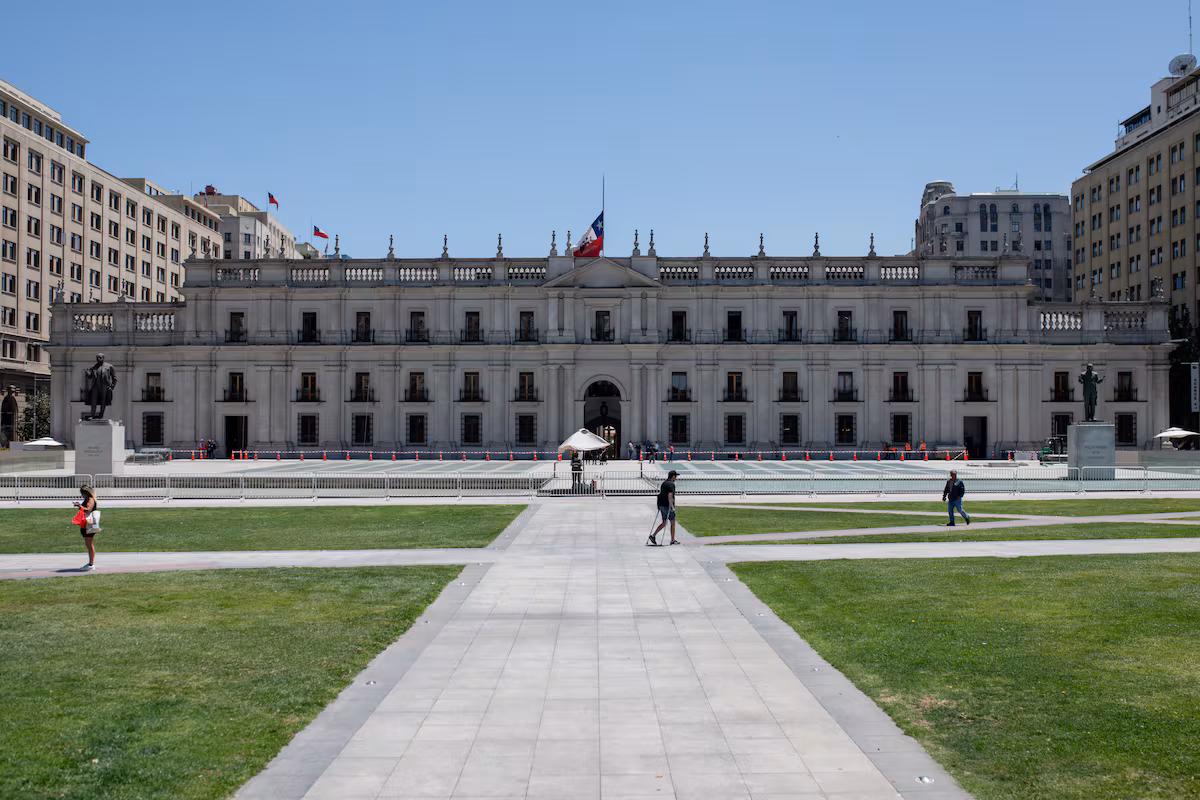 Reputación: Clave para el éxito en el mundo empresarial actual