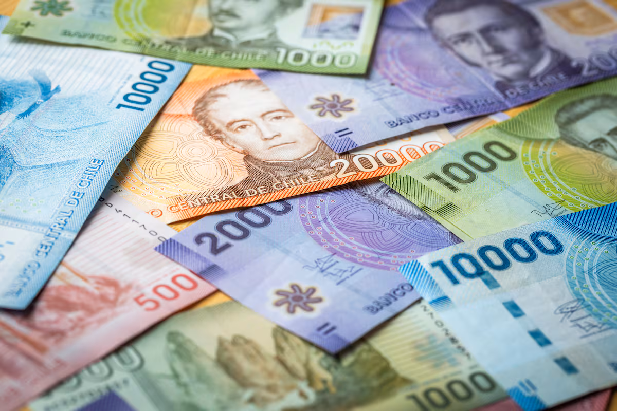 Sorpresa: Revelan un impactante hallazgo en el centro de Madrid