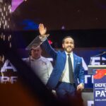 Transformaciones Sociales: Impacto y Reflexiones Tras el 8 de Marzo