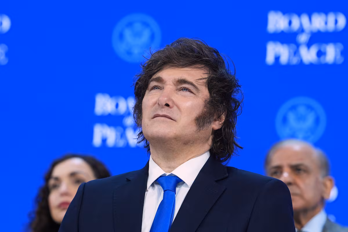 Un año del escándalo cripto: Milei sin respuestas sobre el Caso Libra