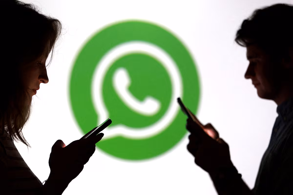 WhatsApp 2026: 10 funciones imprescindibles que cambiarán tu experiencia