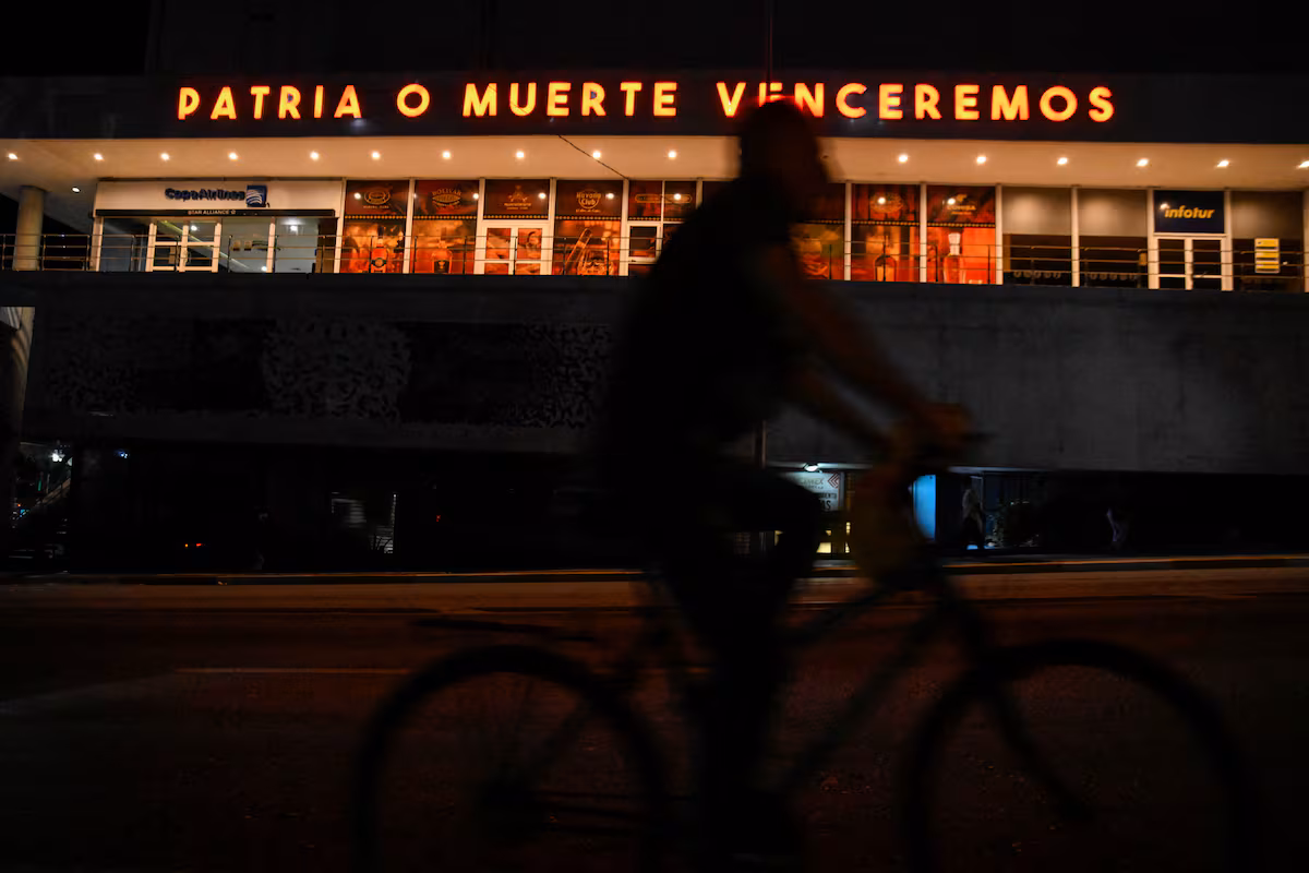 China, Vietnam y México: Ejemplos de Apertura para el Castrismo