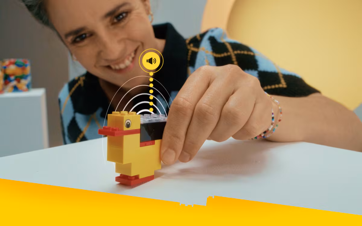 Cinco gadgets futuristas que ya puedes adquirir hoy mismo