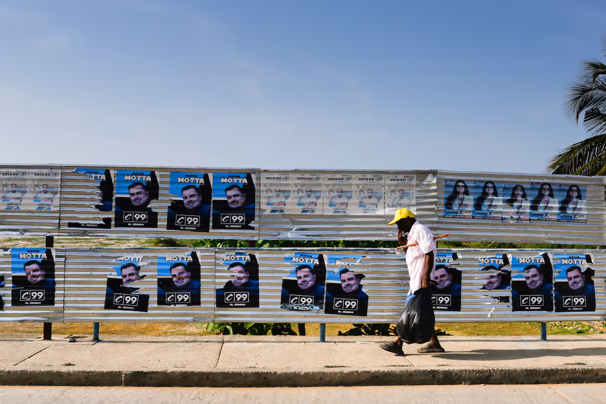 Escándalo de la UNGRD en La Guajira: la campaña por el agua se transforma