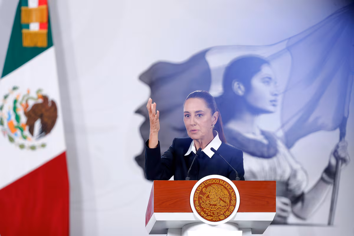 Evitar autogoles: Clave para el bienestar en la vida cotidiana