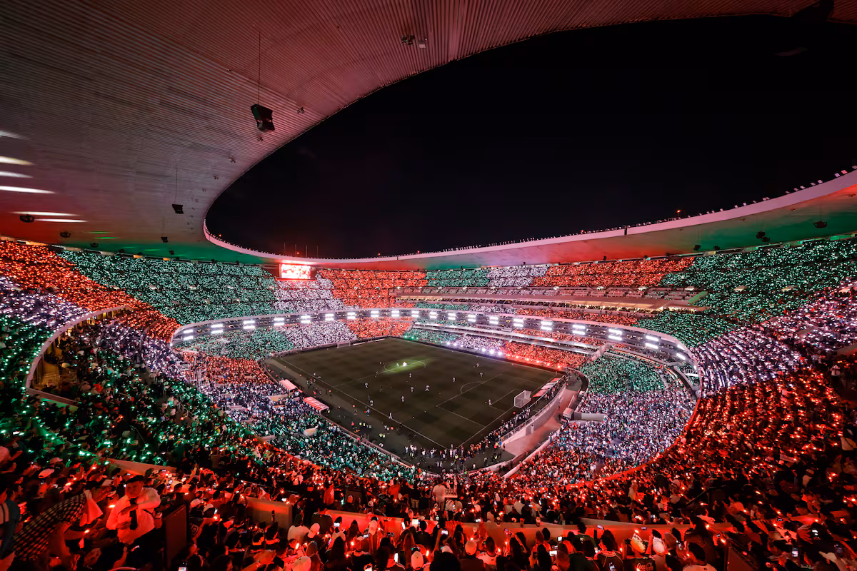 América regresa al renovado Estadio Azteca: quejas por altos precios