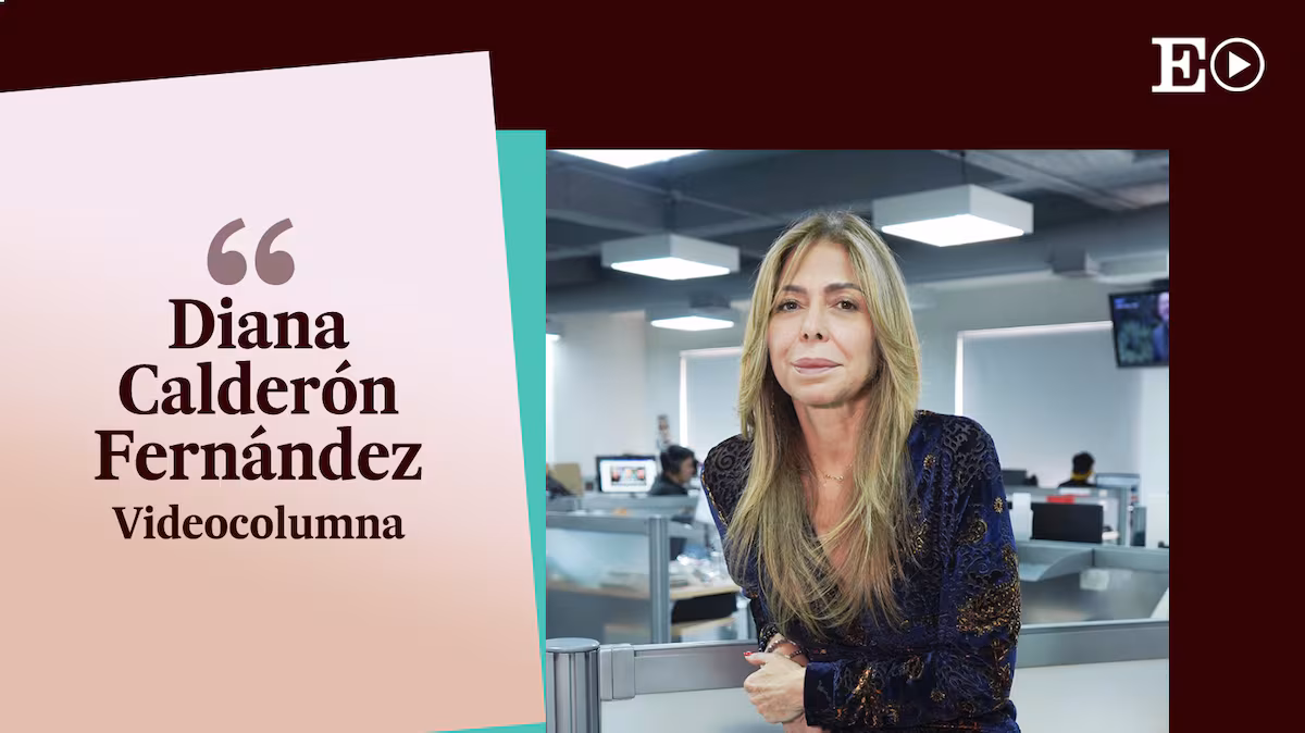 Canibalismo Político: Un Videoanálisis Revelador