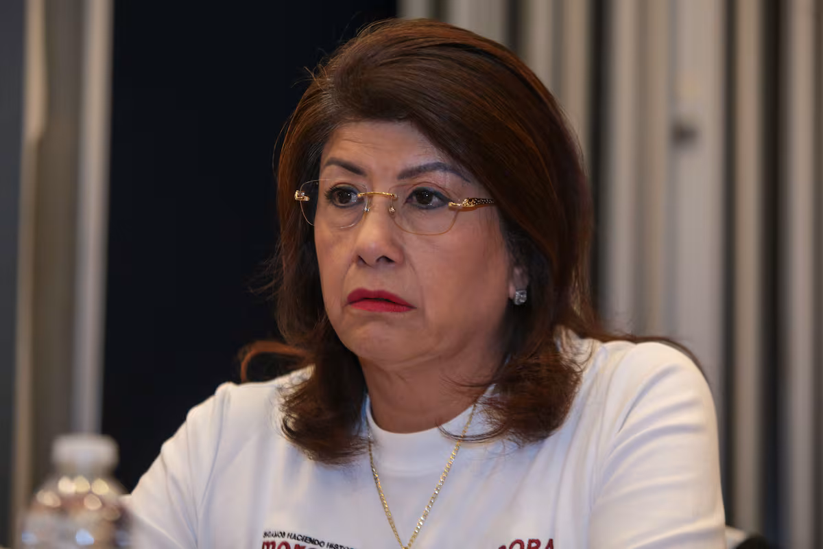 Controversia por el sacrificio de 10,000 perros callejeros en Edomex