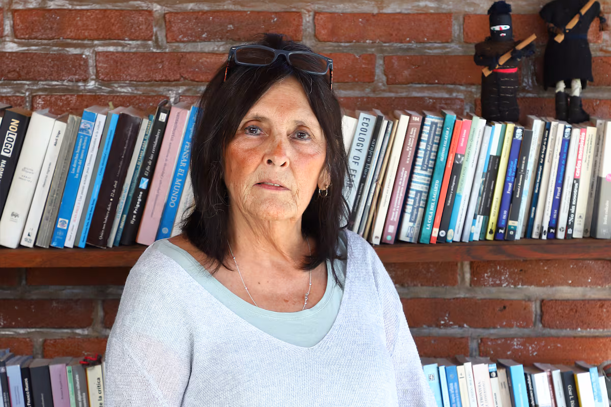 Despedida de un Influencer: Nos Dejó la Risa