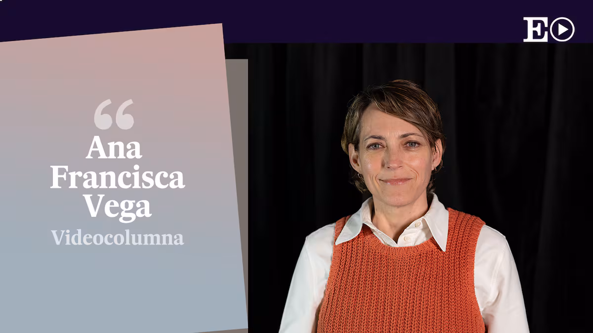 Elecciones 2027: El peligro de la saturación en campaña electoral