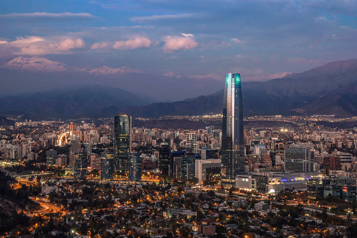 Europa Establece Normas Cruciales: América Latina en la Encrucijada