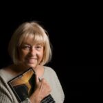 Fallece Beatriz de Moura, pionera de Tusquets, a los 87 años