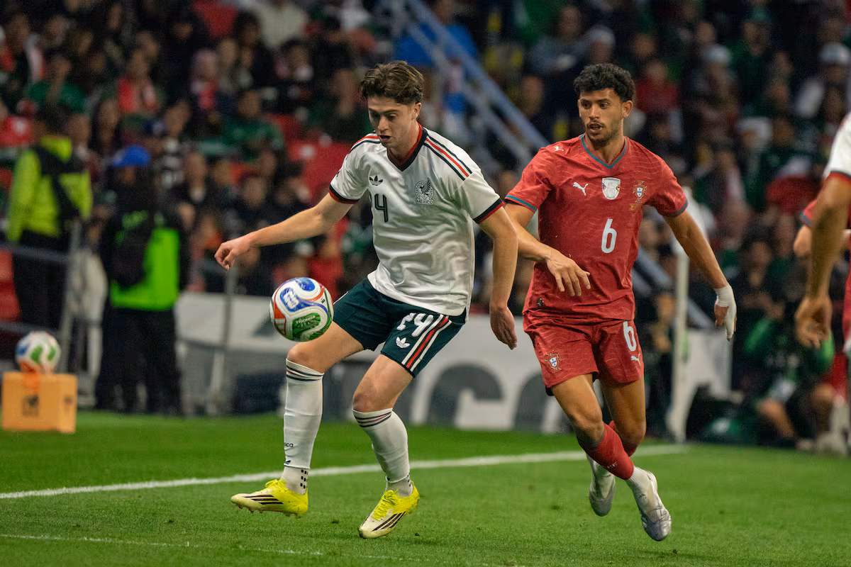 Festival Campo Marte 26: Artistas, fechas y precios del evento musical del Mundial