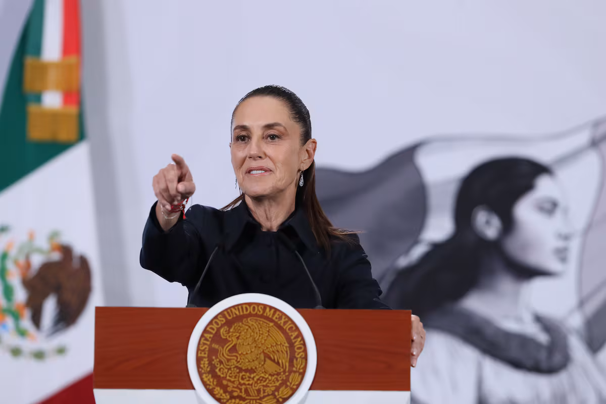 Héctor Romero Gutiérrez liderará Aduanas tras renuncia de Rafael Marín Mollinedo