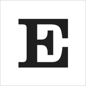 La pobreza en Argentina alcanza su menor nivel en siete años