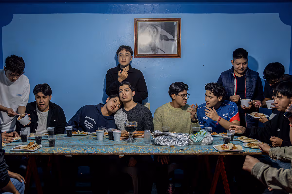 Pasión de Cristo en Iztapalapa: 183 años de tradición y patrimonio mundial