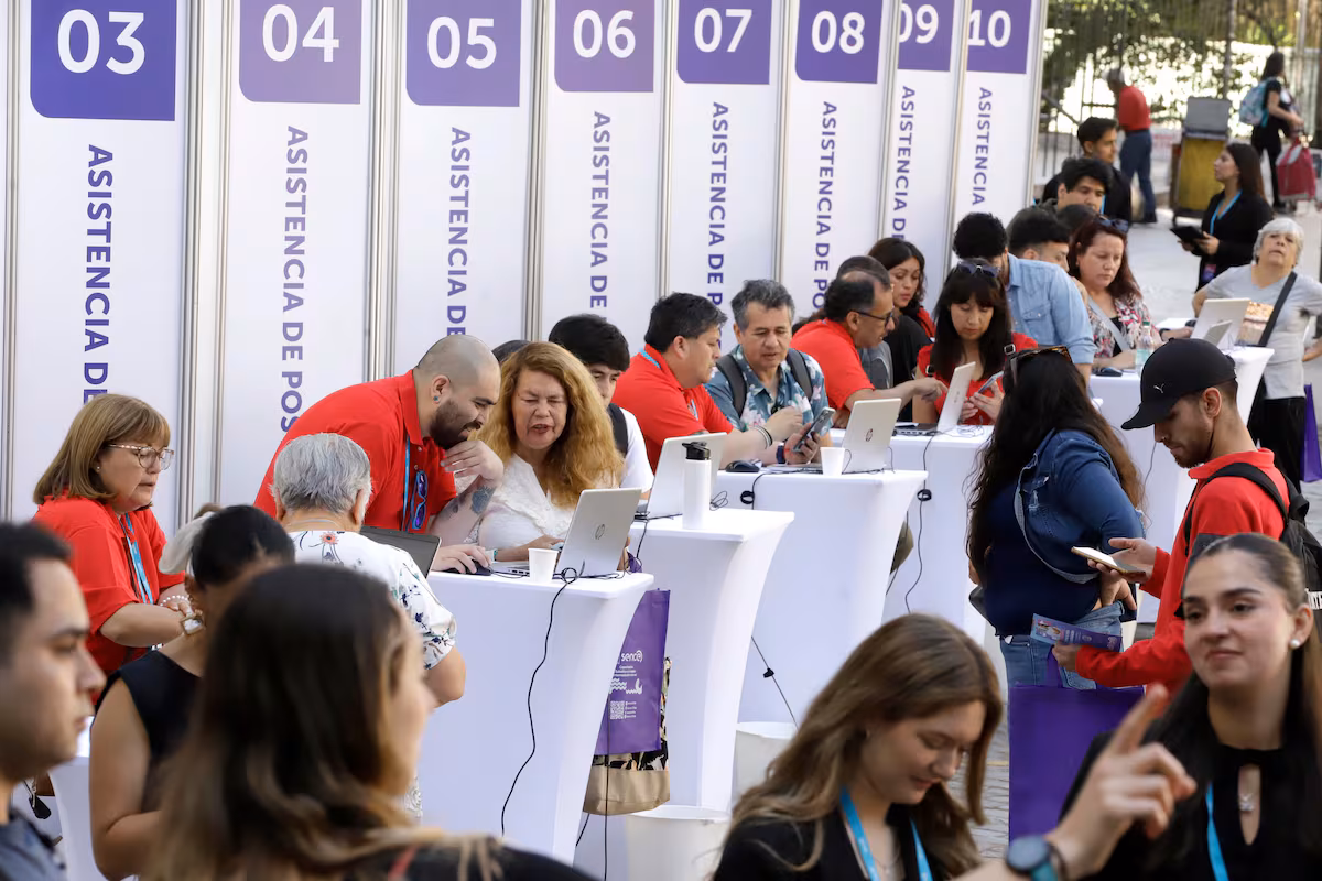 Transformando datos en historias: Más que números en el análisis actual.