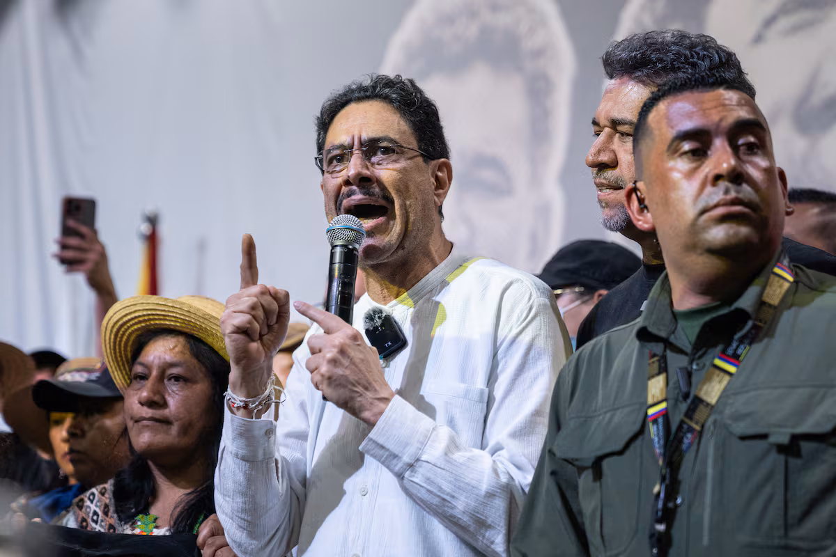 Violencia en el Teatro: Un Impactante Reflejo de la Realidad