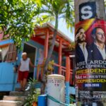 50,000 Votos: La Decisión Electoral en el Último Rincón de Colombia