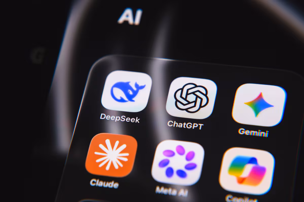 Chatbots y Privacidad: Crecen los Riesgos de Chats Íntimos de IA Online