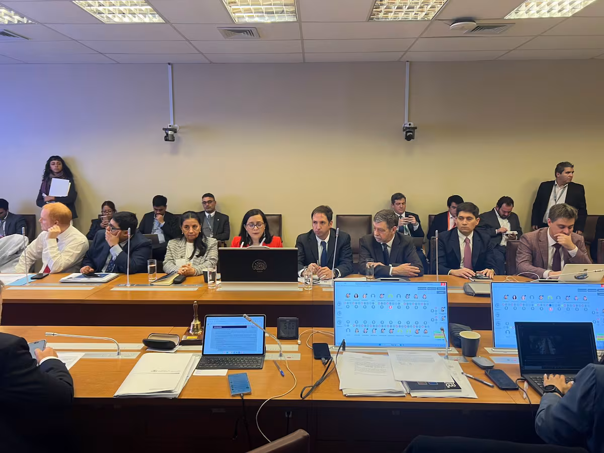 Consejo Fiscal Autónomo critica severamente la megarreforma de Kast por riesgos financieros