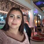 Desaparición de Yulizta Tolosa: Un Llamado Urgente contra Clínicas Estéticas Ilegales en Colombia