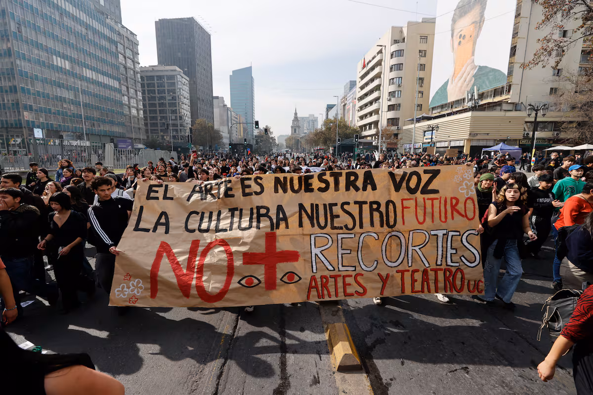 Empatía en Acción: Conociendo a los Heroicos 'Empáticos' de [Lugar]