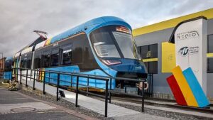 Gobierno aumenta a 82% su contribución al Regiotram del Norte por incertidumbre en Bogotá
