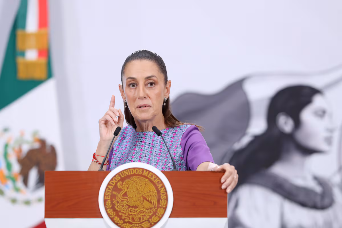 La Presidencia de la República: Un liderazgo sin rumbo