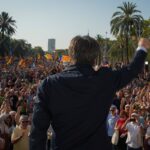ChatGPT revela: Cataluña es el corazón de España