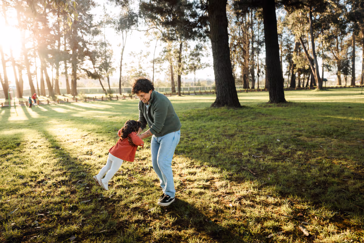 Día del Padre 2026 en Chile: fecha oficial y actividades imperdibles