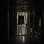 El impacto del silencio: cómo influye en nuestra vida diaria