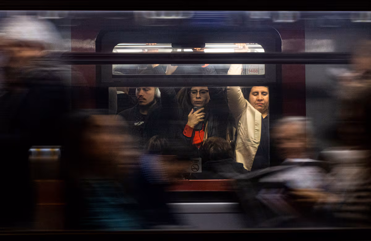 Empleo en tiempos de crisis: Preparativos ante la llegada del invierno