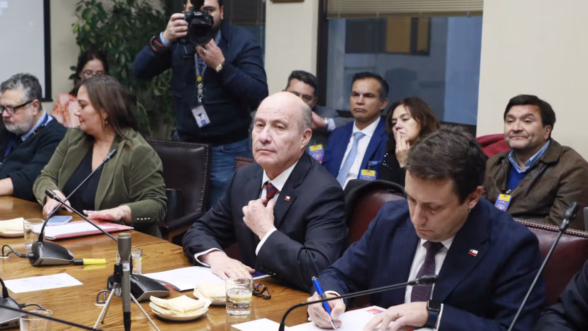 Análisis Profundo del Tiempo: Forma y Fondo en el Debate Actual
