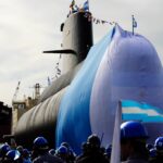 Condenan a oficial y absuelven a tres por naufragio del ARA San Juan