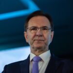 Congreso aprueba a Esteban Moctezuma como nuevo embajador en Bélgica