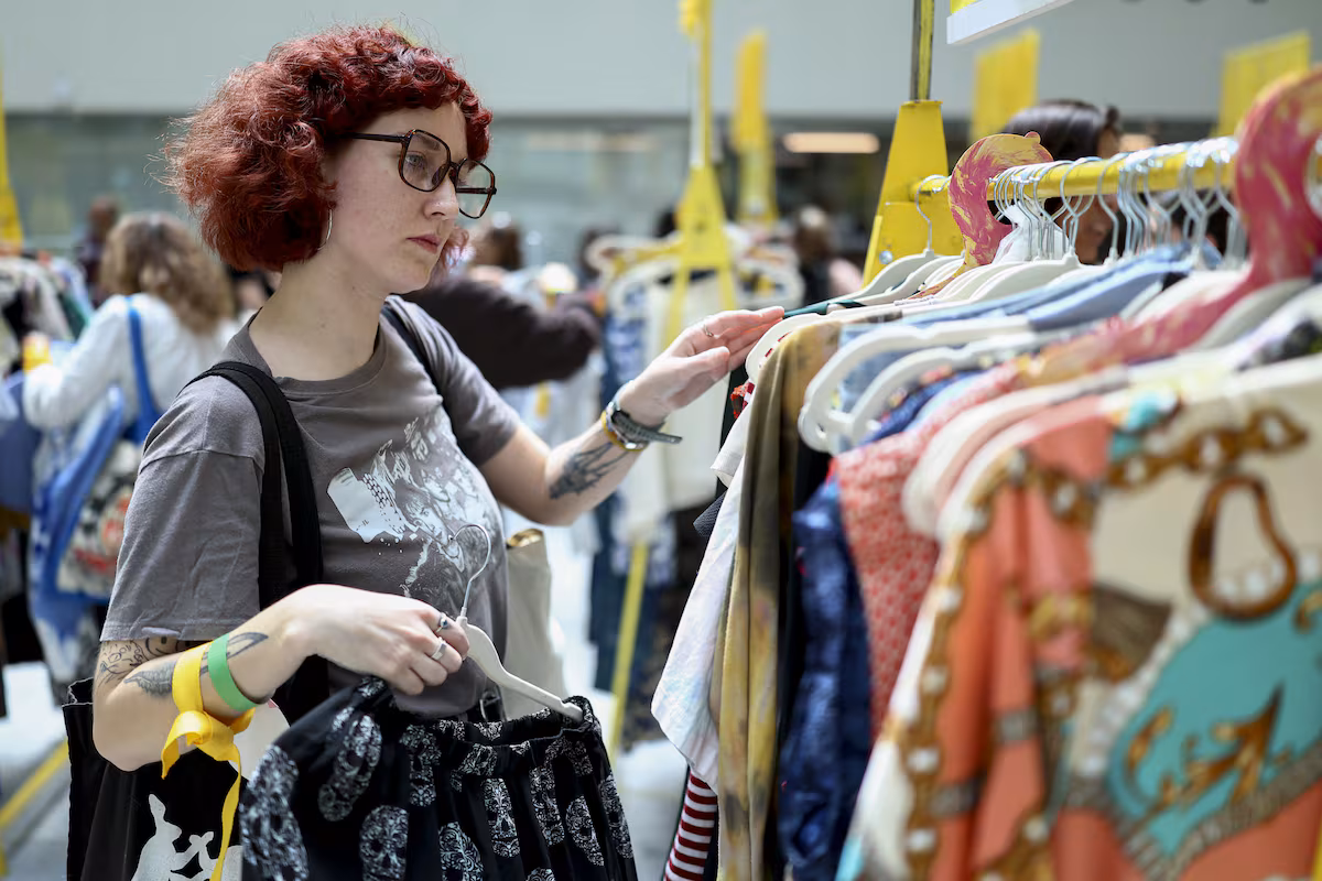 Desafíos de la Industria Textil en Latinoamérica: Un Análisis Actual