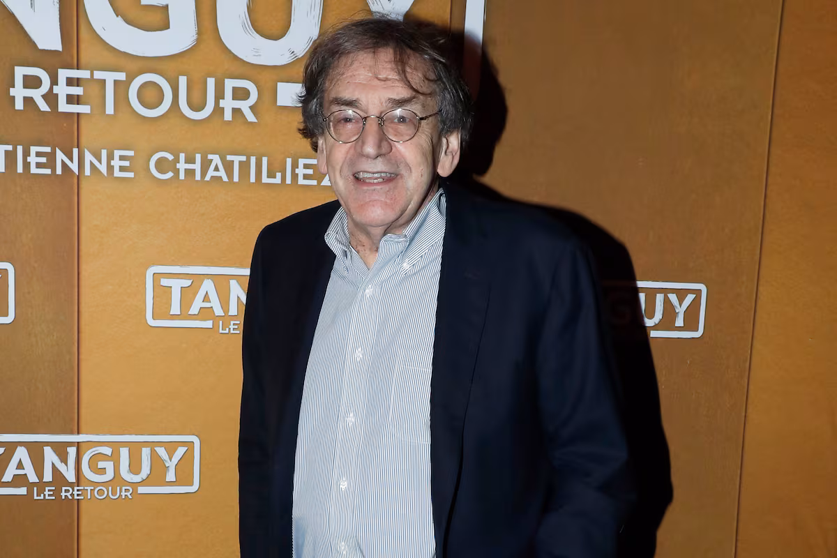 Descubre las Citas que Conectan con Nuestra Humanidad