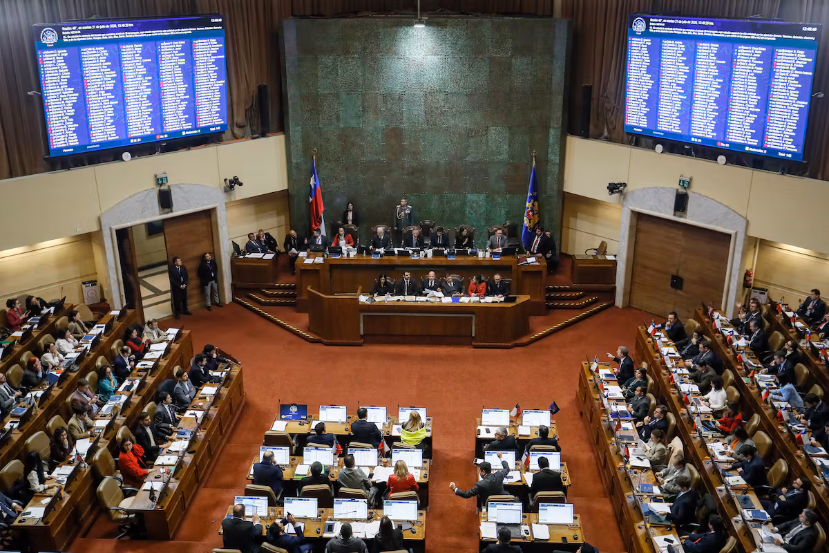 El Impacto de la Megaincivilidad en la Sociedad Actual