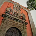 Robo en la Parroquia de San Cosme: Detenido por escultura de Leonora Carrington