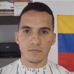 Ronald Ojeda: Avanza la investigación contra Los Piratas de Aragua en Chile