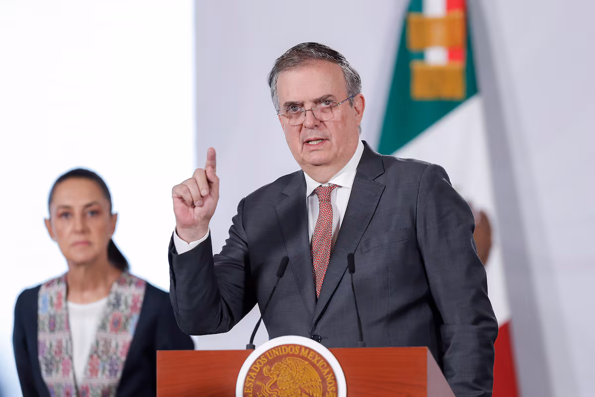 T-MEC: Análisis de su impacto y futuro en la economía mexicana