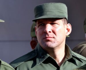 El Cangrejo, nieto de Raúl Castro, vinculado con mafia cubana en Quintana Roo